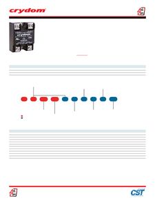 ic型號ha6050e, ,ha6050e pdf資料,ha6050e經銷商,ic,電子元器件