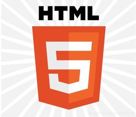 基于位置的空間信息服務(wù)（LBS）與互聯(lián)網(wǎng)信息服務(wù)