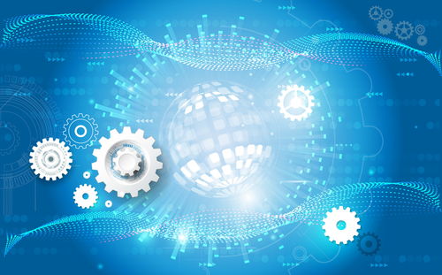 暢通發(fā)展路徑 青島做好工業(yè)互聯(lián)網(wǎng)監(jiān)測分析區(qū)域試點(diǎn)