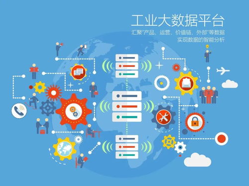 智慧工廠的工業(yè)互聯(lián)網(wǎng)新利器 人臉識(shí)別技術(shù)解析與應(yīng)用